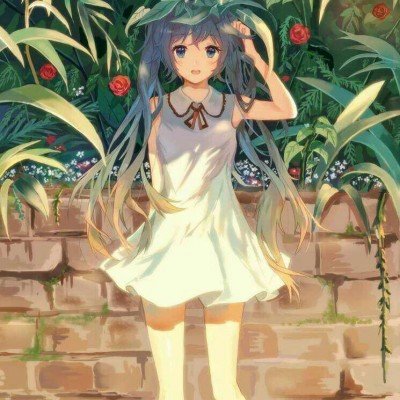 小女孩跪诊室门口为大出血妈妈加油